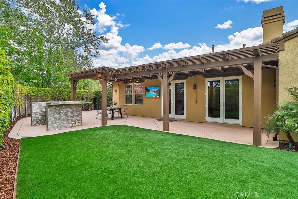 341 Blake Ridge Court