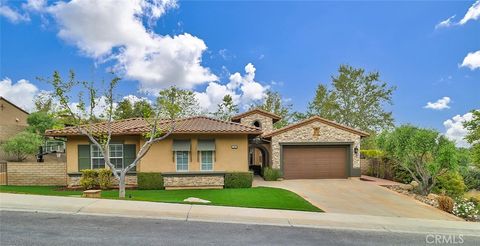 341 Blake Ridge Court Thousand Oaks CA 91361