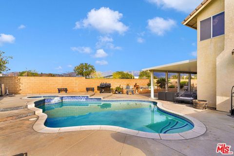 3369 Morning Glory Drive Rialto CA 92377