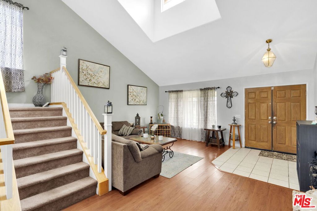 3369 Morning Glory Drive