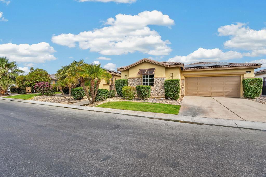 82938 Generations Drive
