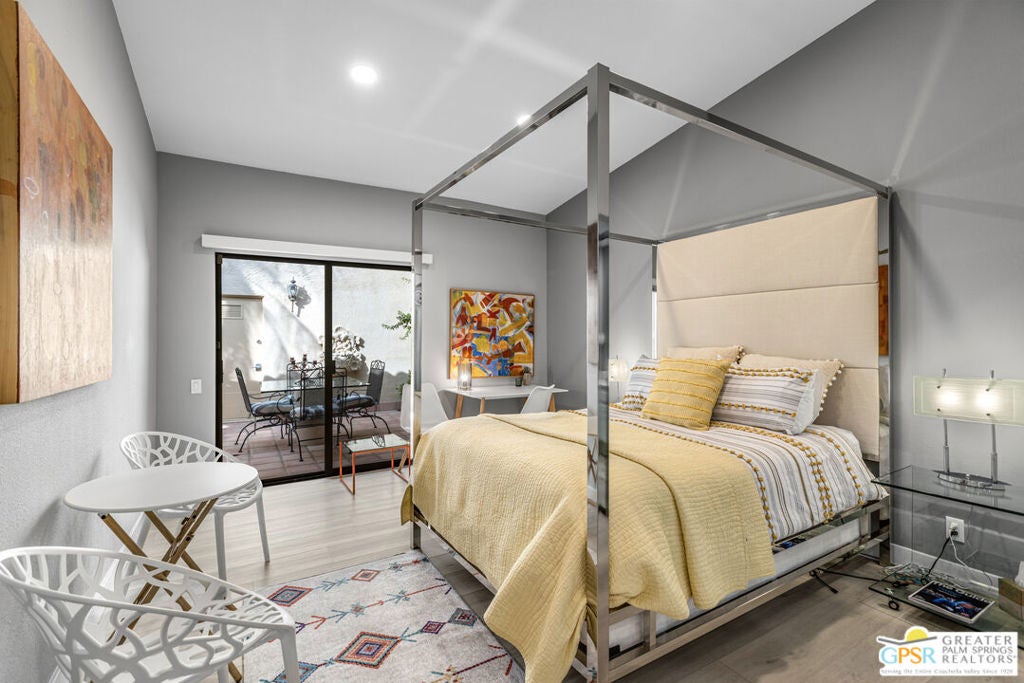 3600 E Bogert Trail B