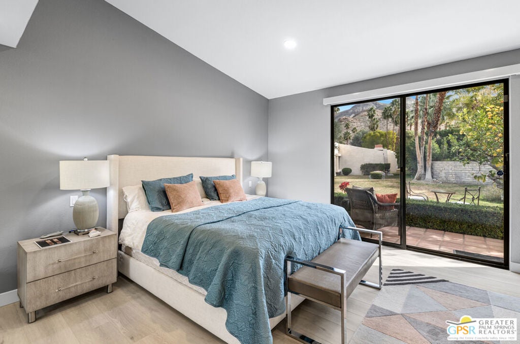 3600 E Bogert Trail B
