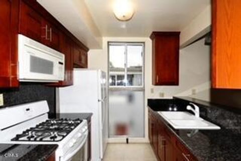 Photo of 263 Ohio Street #2, Pasadena, CA 91106 (MLS # P1-26962)