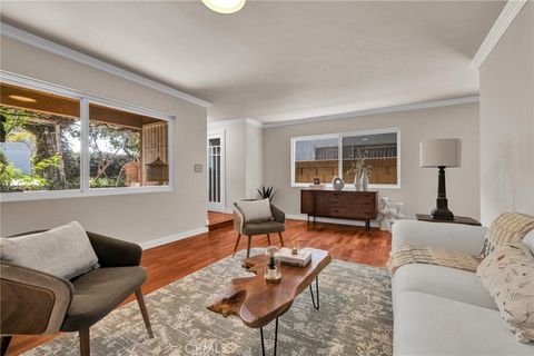 784 W 1st San Pedro CA 90731