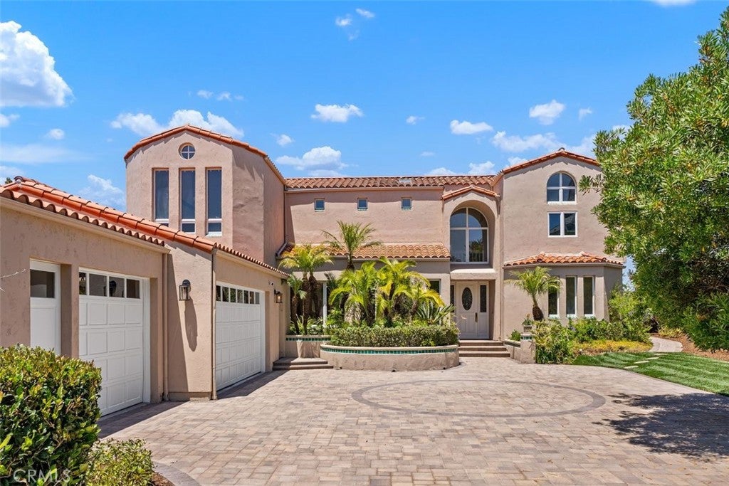 33761 Killarney