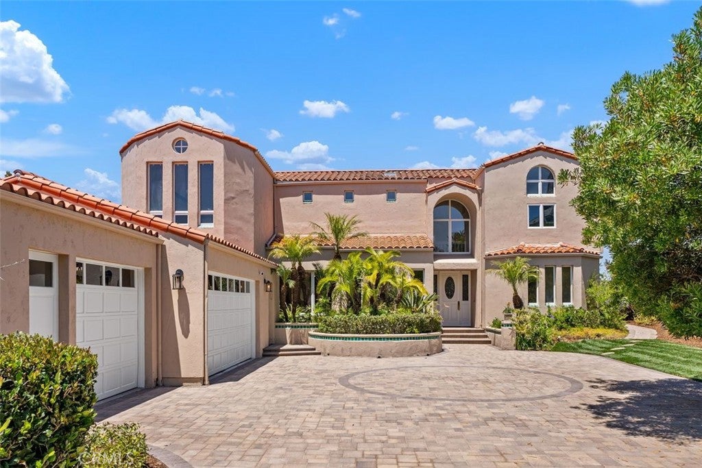 33761 Killarney