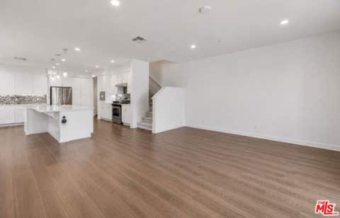 Photo of 162 Novel, Irvine, CA 92618 (MLS # 26861137)