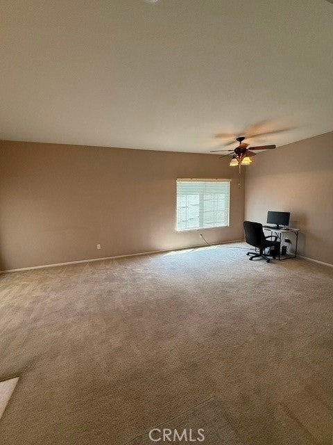 13003 Lehigh Court