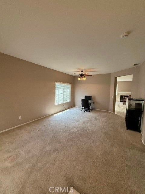 13003 Lehigh Court