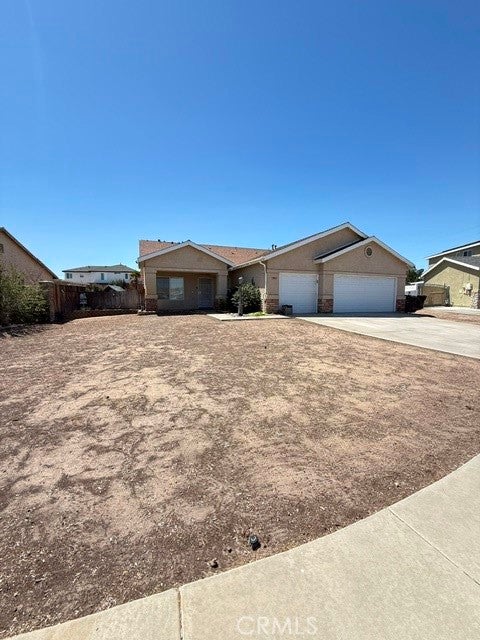 13003 Lehigh Court