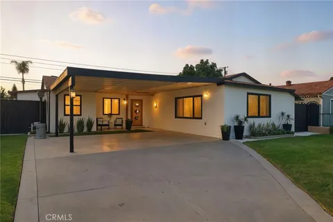 937 Clintwood Ave, La Puente, CA 91744 - MLS#: PW25271211