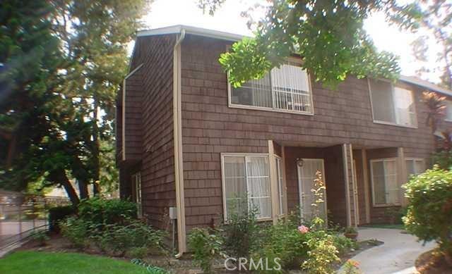 This beautifully maintained end-unit townhome offers enhanced privacy, abundant natural light from extra windows, and the comfort of having only one shared wall - making it a highly desirable choice for peaceful, comfortable living. Perfectly situated near schools for all age, from elementary through high school, it also offers unbeatable convenience to local attractions. You’re just minutes from the Garden Grove Amphitheater, Steel Craft, Costco, and the lively Downtown Garden Grove scene. Enjoy a short walk to the popular Sunday Farmers Market and Friday night Car Show, and don't miss the beloved annual Strawberry Festival held every Memorial Weekend-all right in your own neighborhood!!!!