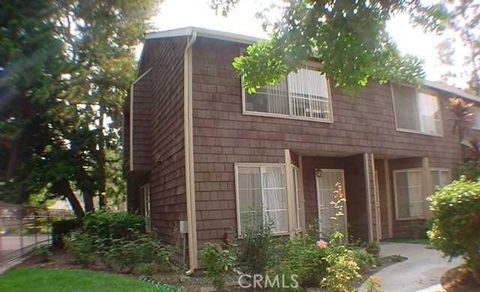 12555 Euclid Street 79 Garden Grove CA 92840