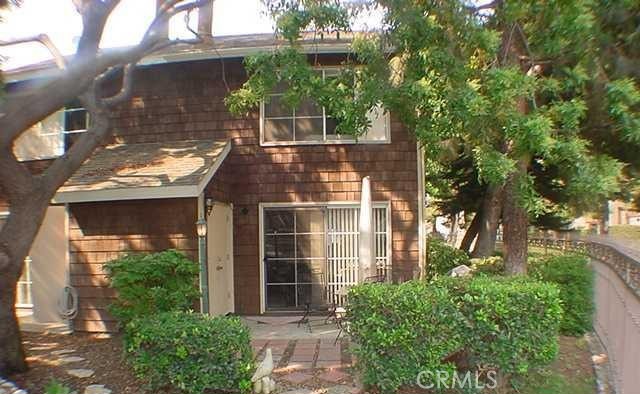 12555 Euclid Street 79