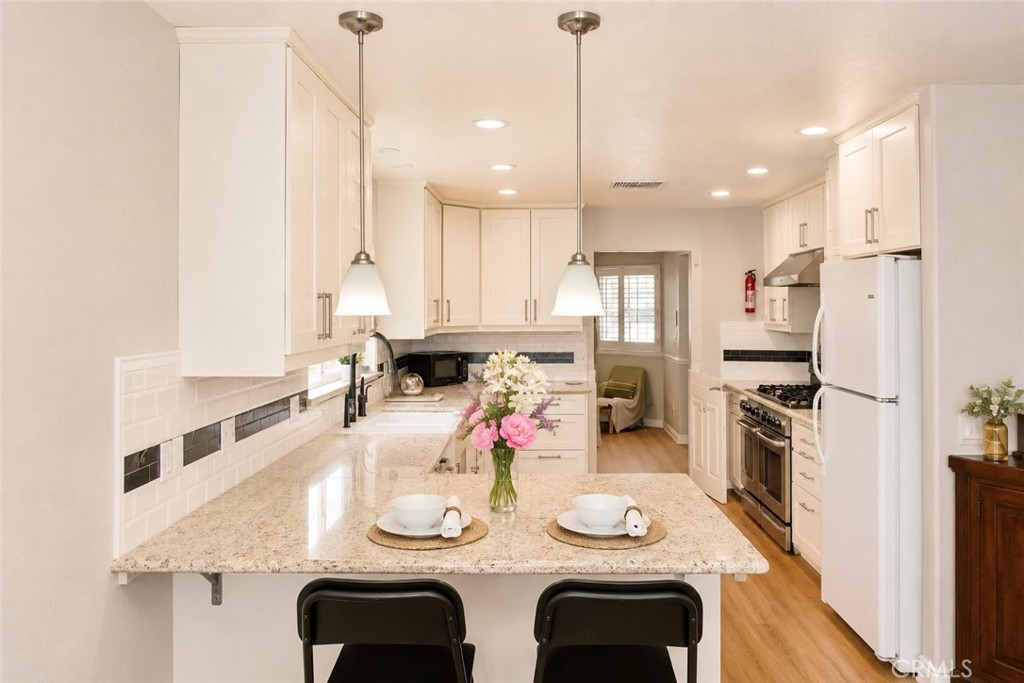12041 186th Street