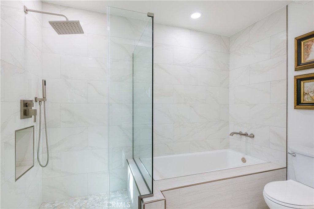 401 Seaward Road 2, Corona Del Mar CA 92625 - Photo 15