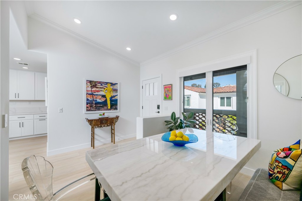 401 Seaward Road 2, Corona Del Mar CA 92625 - Photo 9