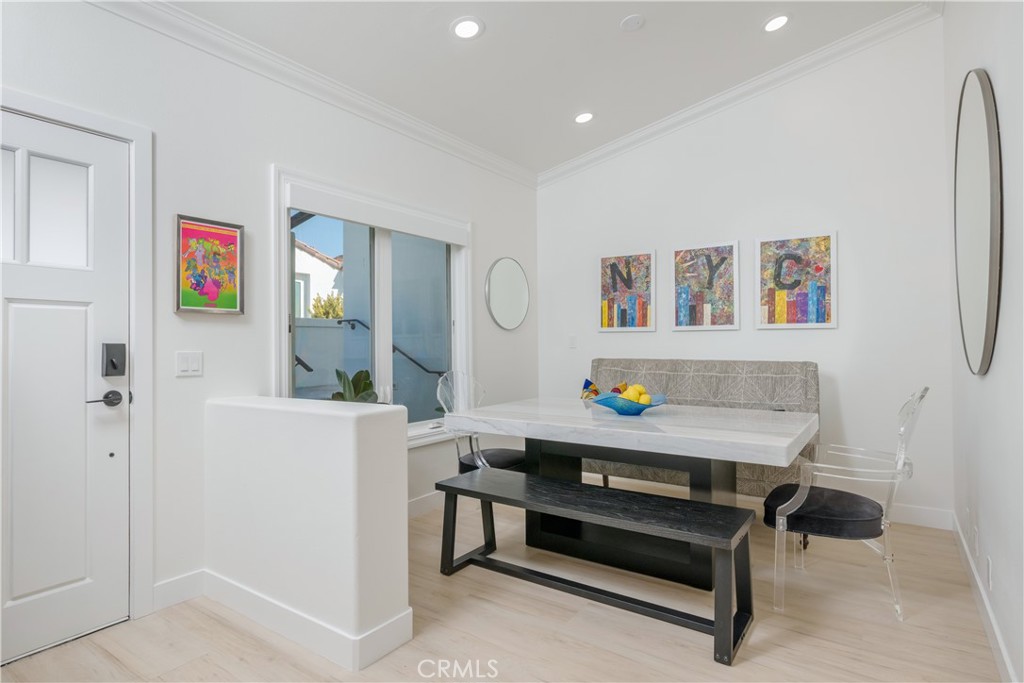 401 Seaward Road 2, Corona Del Mar CA 92625 - Photo 10
