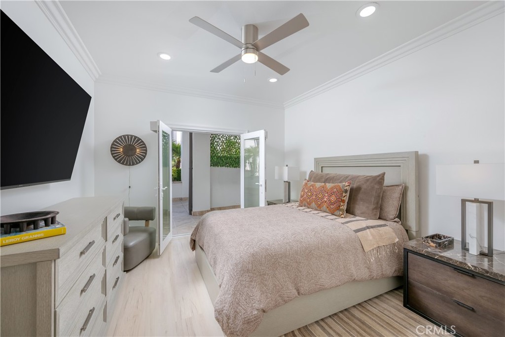 401 Seaward Road 2, Corona Del Mar CA 92625 - Photo 16