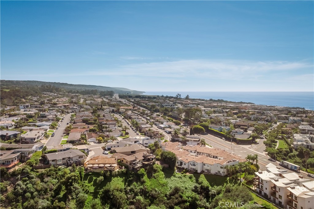 401 Seaward Road 2, Corona Del Mar CA 92625 - Photo 26