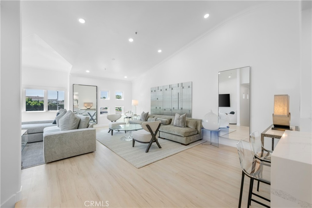 401 Seaward Road 2, Corona Del Mar CA 92625 - Photo 6