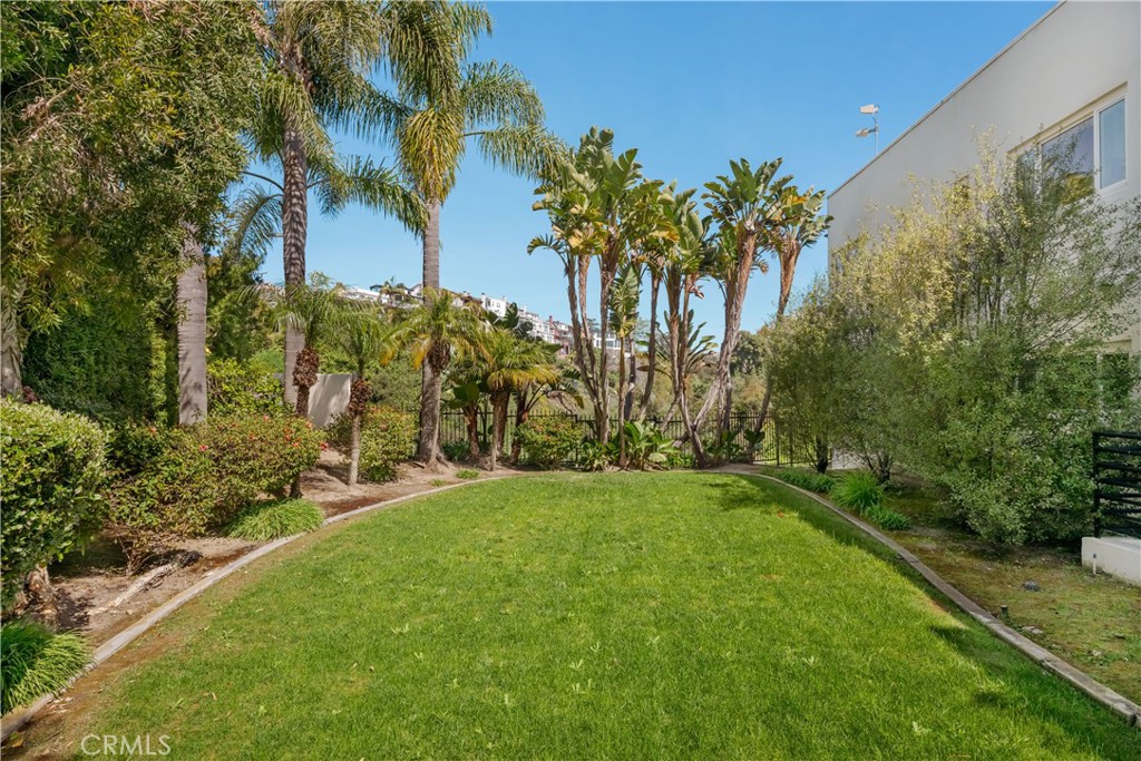 401 Seaward Road 2, Corona Del Mar CA 92625 - Photo 23