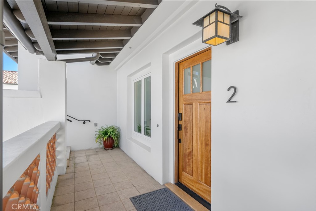 401 Seaward Road 2, Corona Del Mar CA 92625 - Photo 21