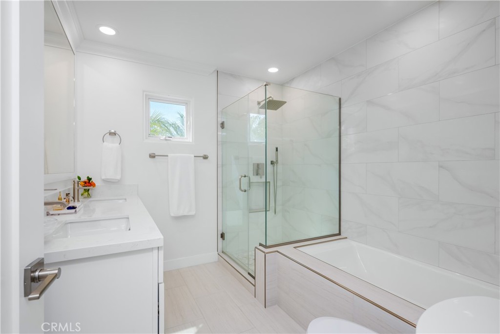 401 Seaward Road 2, Corona Del Mar CA 92625 - Photo 14