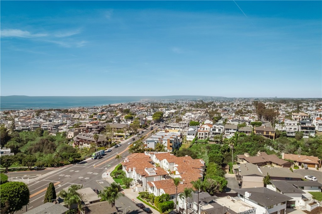 401 Seaward Road 2