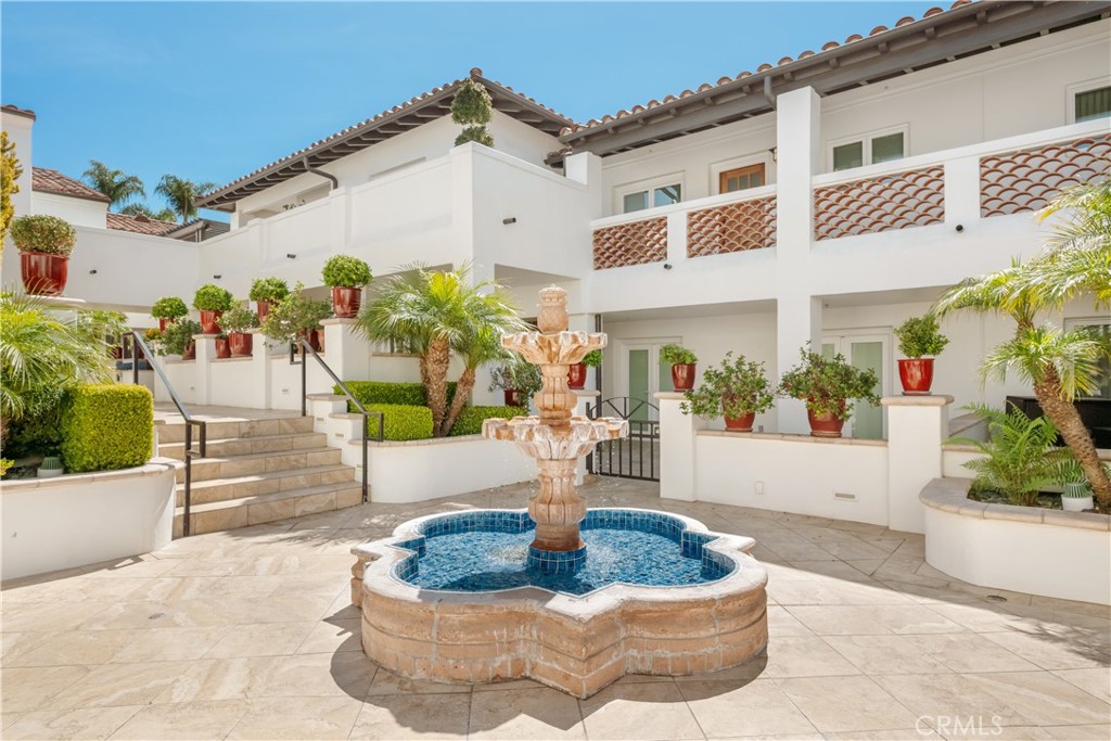 401 Seaward Road 2, Corona Del Mar CA 92625 - Photo 22