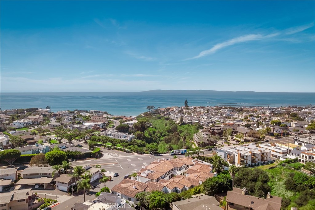 401 Seaward Road 2, Corona Del Mar CA 92625 - Photo 24