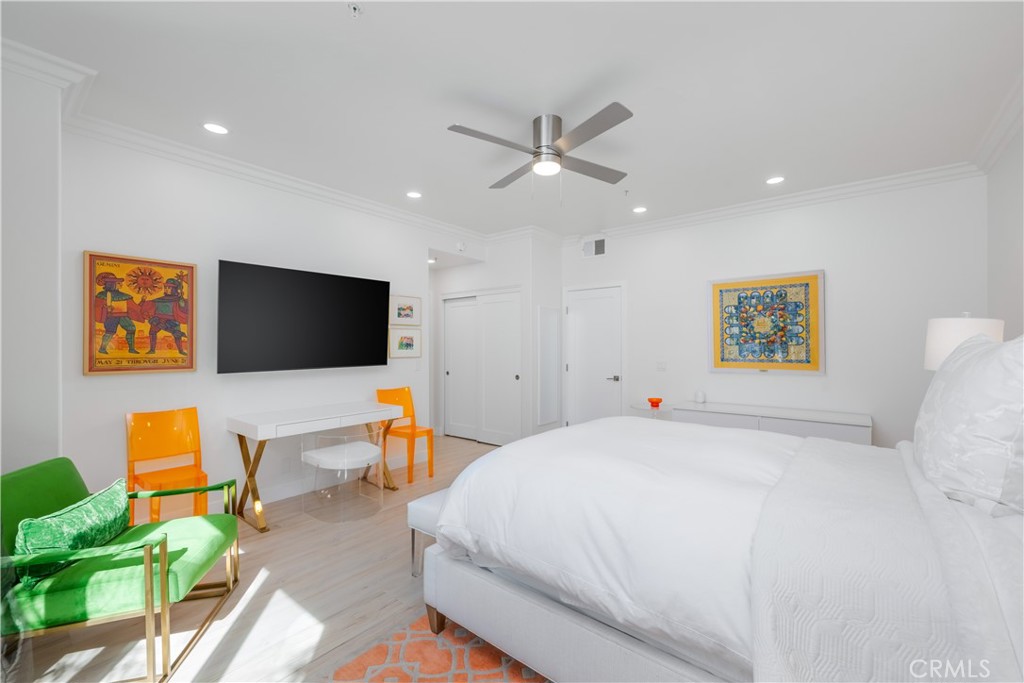 401 Seaward Road 2, Corona Del Mar CA 92625 - Photo 13