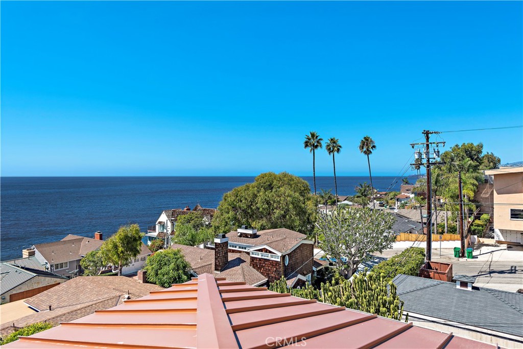 Woods Cove (WC) - Residential Lease