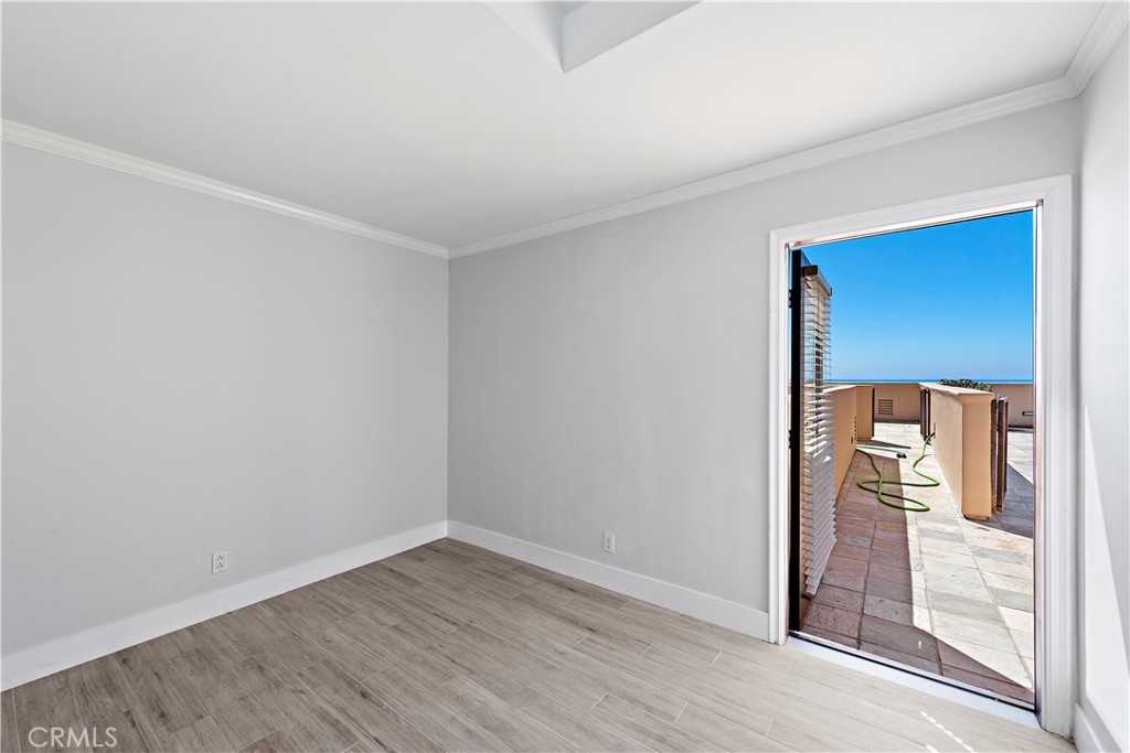 Woods Cove (WC) - Residential Lease
