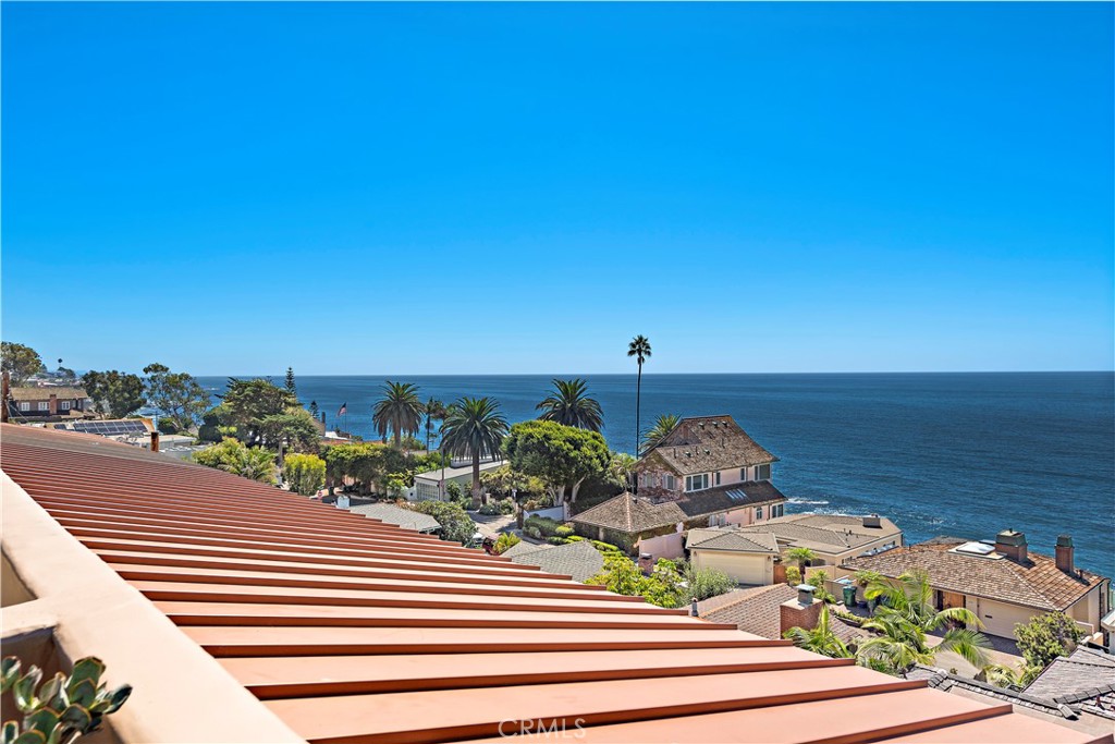 Woods Cove (WC) - Residential Lease