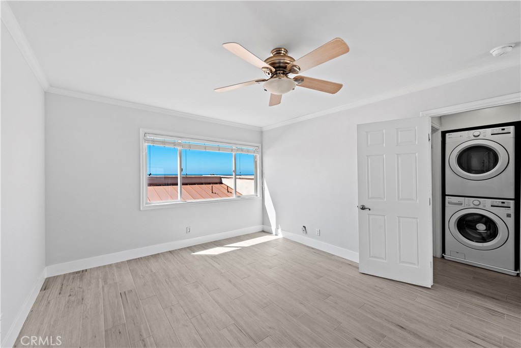 Woods Cove (WC) - Residential Lease