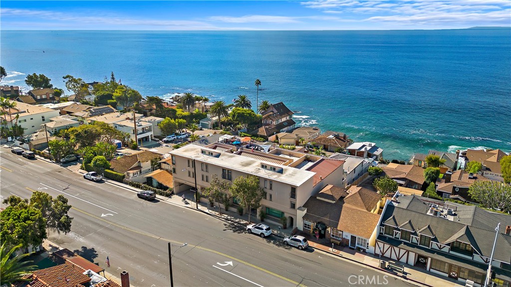 Woods Cove (WC) - Residential Lease