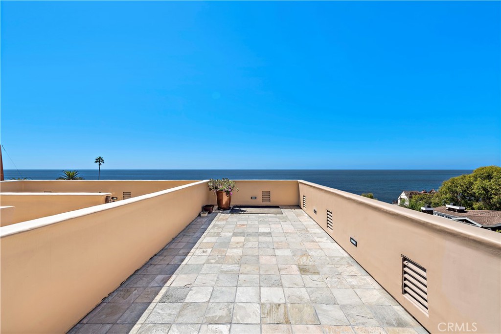 Woods Cove (WC) - Residential Lease