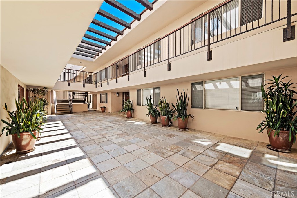Woods Cove (WC) - Residential Lease