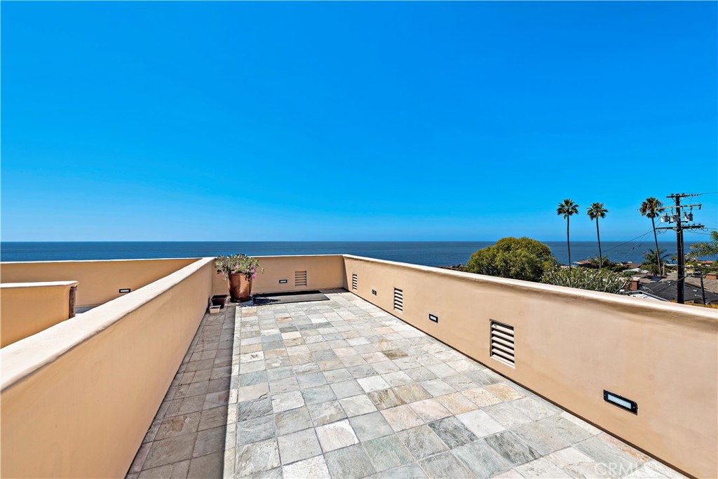 Woods Cove (WC) - Residential Lease