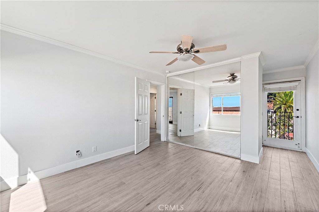 Woods Cove (WC) - Residential Lease