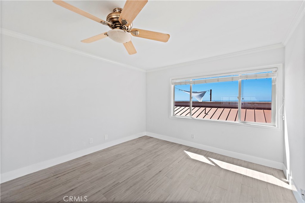 Woods Cove (WC) - Residential Lease