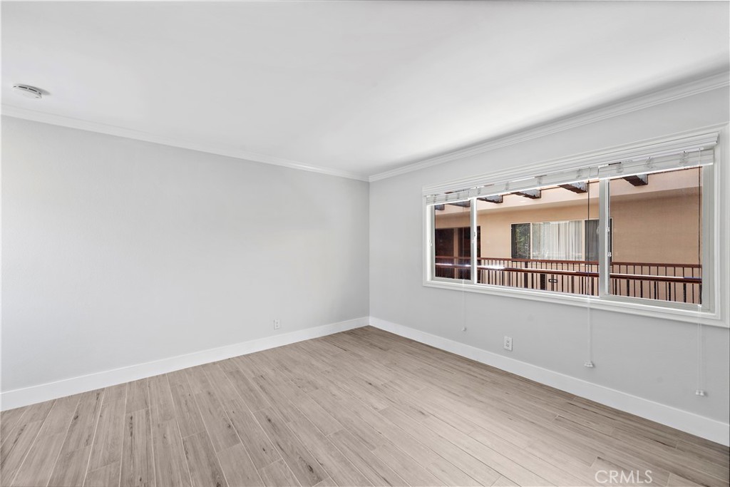 Woods Cove (WC) - Residential Lease
