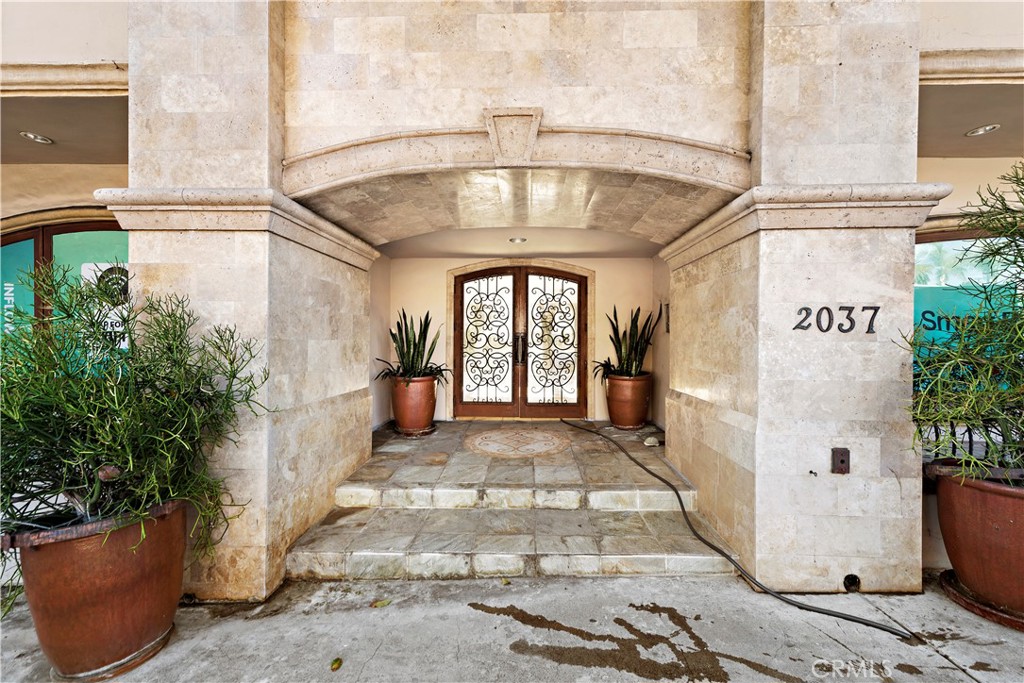 Woods Cove (WC) - Residential Lease