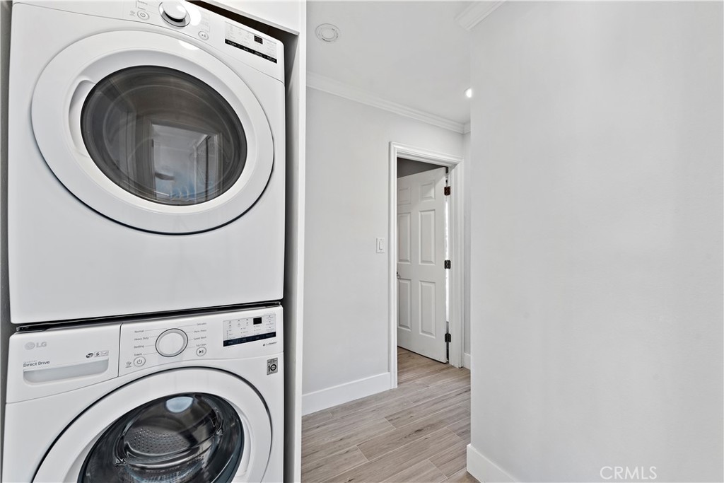 Woods Cove (WC) - Residential Lease