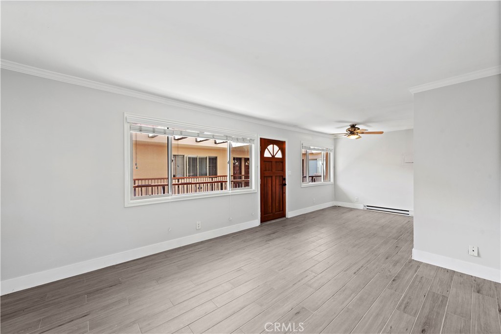 Woods Cove (WC) - Residential Lease