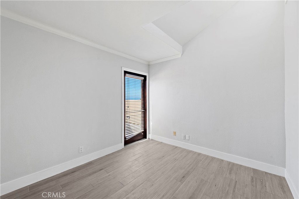 Woods Cove (WC) - Residential Lease