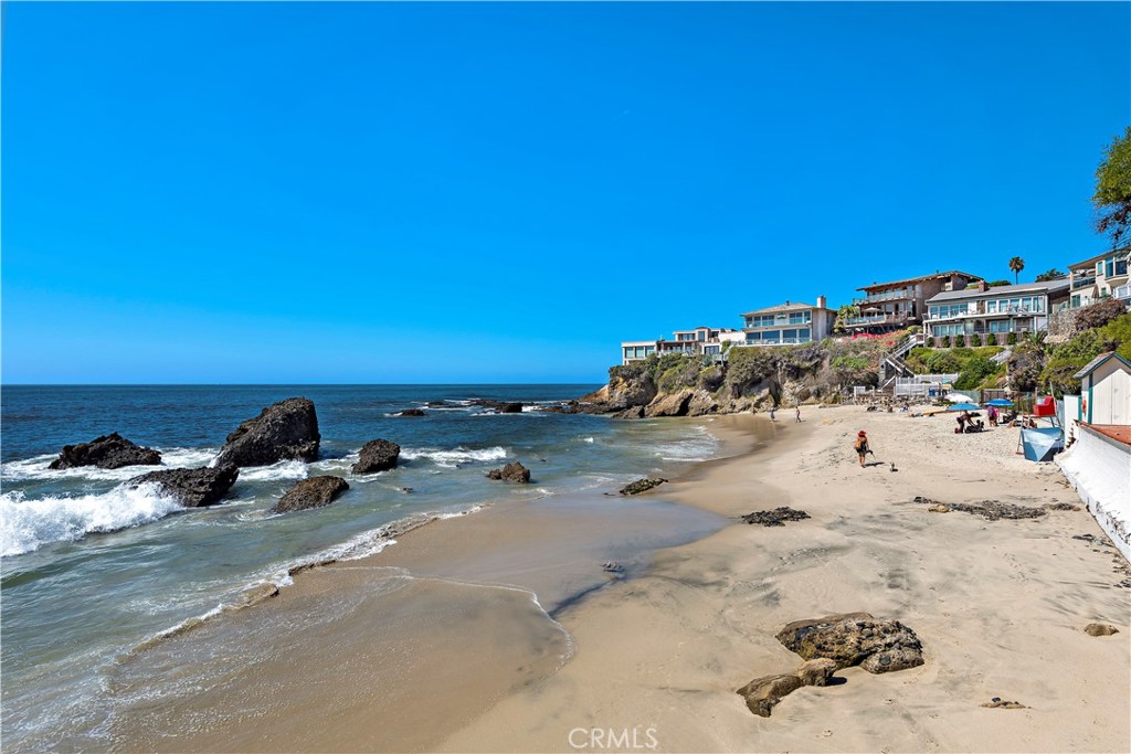 Woods Cove (WC) - Residential Lease