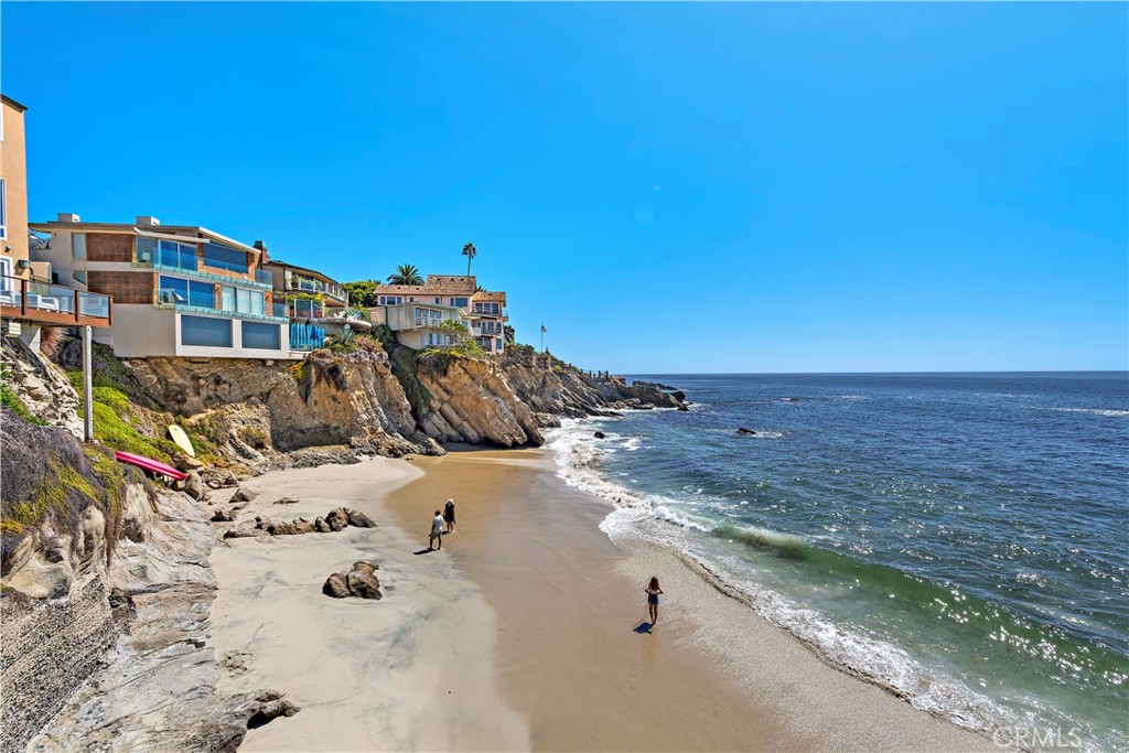 Woods Cove (WC) - Residential Lease